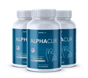 Buy AlphaCur